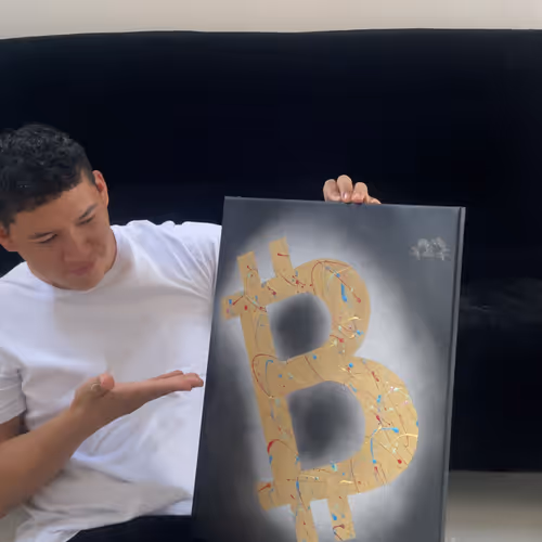 88300017861053094927667926216507848907355760488035614321715508018290070913025