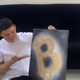 88300017861053094927667926216507848907355760488035614321715508018290070913025