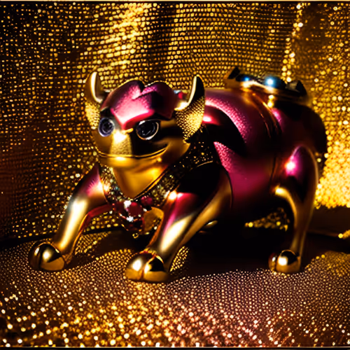 Item #45294532449316600606370392067039985018093758471773163222083530732664476663809 Media