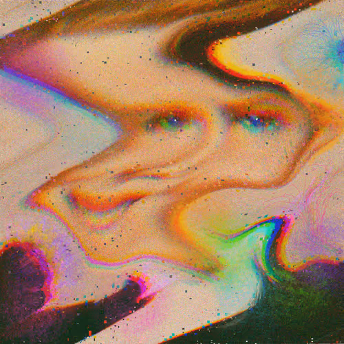 Twisted Goggles
