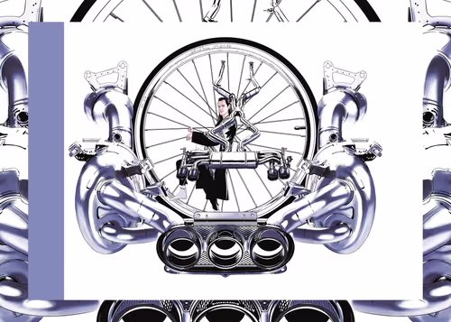 Item #90128172362037492596080030408277925649239380377171115284703702330050915336193 Media