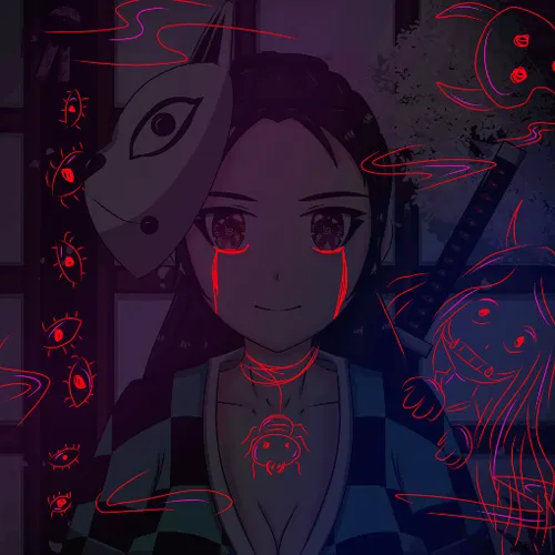 Item #111225205366267004045108588985879600607295077584870955917317463412244786184193 Media