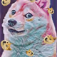 LovelyDogeArt