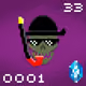 87338931704772182338651688768823904145017476176440642477653628561375795085313