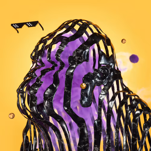 Item #104410640571896863592668941637803108779292653623624316540253401525110783868929 Media