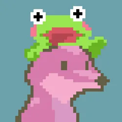 68850443774212179614564140693799176439883006274511813997566417864240155066369