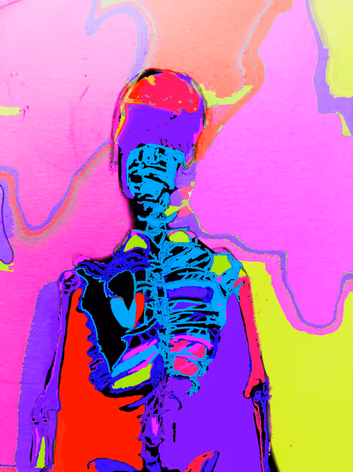 Item #28635326151845581038815941449054389522544108766449707170598838309133381271553 Media