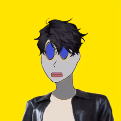 13593383801595944500745043257230260517647196257874630808769475516045711114241