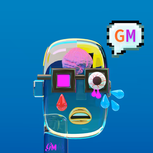 85799622320254933162115753726238912946972704429541097231840036504238431404033