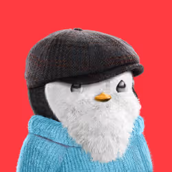 25981023308715698151677107994429498649014868033521966546087404152786289426433