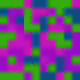 66218183257867513693485986018842248119502460106596586954149666586048759595009