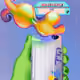 59693406757584925549979324058905145220021484265032658861114231459741691805711