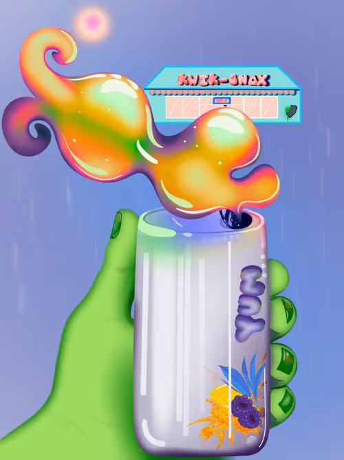 Item #59693406757584925549979324058905145220021484265032658861114231459741691805711 Media