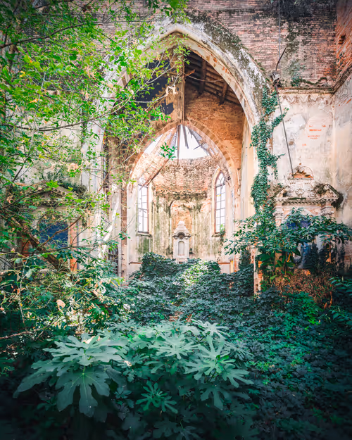 Item #76530839476106170704496844662137707381069191982251859691989714191008539869185 Media