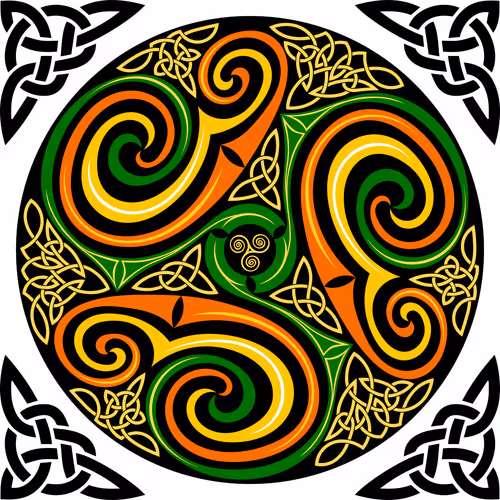 Item #70448922352747019692779955981416133813514519045327543831637304871221500837889 Media