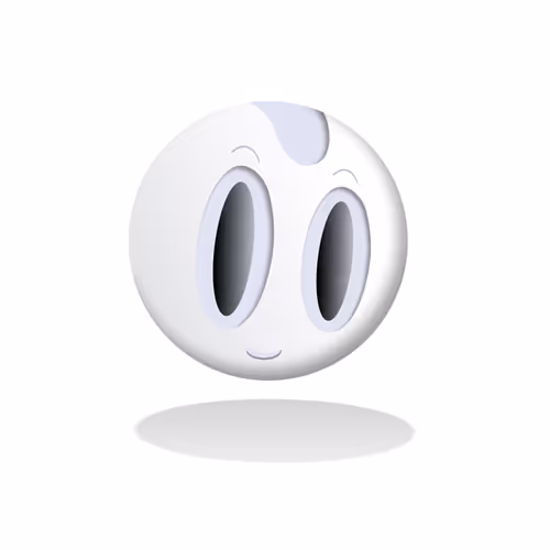 Item #4716450857185656064632625163572307477071698740943537667756551219007522340865 Media