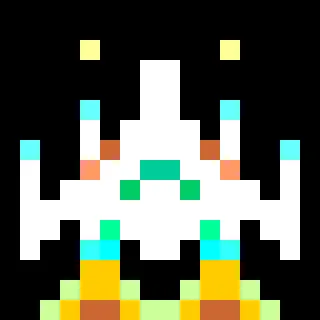 Item #19602230459580029888724842610244243644366118789773190530171214736403365625857 Media