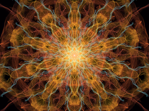 Item #25531165960059888347920531839106193092895337449639393131681565511881181888513 Media