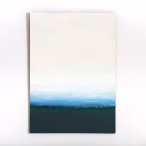 106588234776070765722548304988149923332333322458978999646366645783168632750081