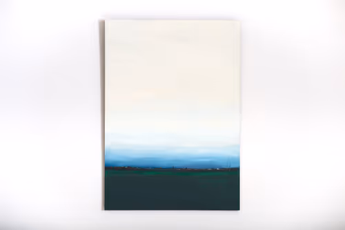 Item #106588234776070765722548304988149923332333322458978999646366645783168632750081 Media