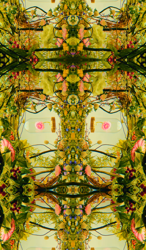 Item #54411499690937640101772425138653578544162397958311670010148906856582563758081 Media