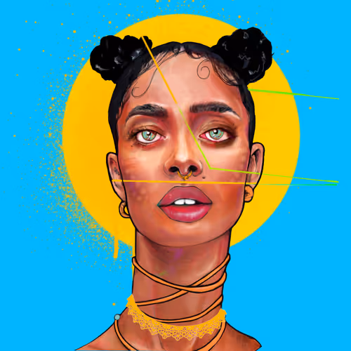 Item #30525461628701321596829457633536467399064712353917245261906819807471483224065 Media