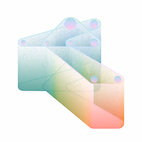 Item #30586580824172674490957915198238599100354249848855280468106316947149257965569 Media