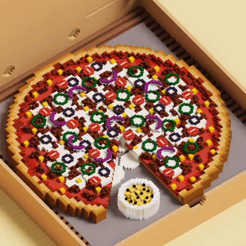 Item #81522140243575364304182894071319990663529831177902340141801131145031590084609 Media