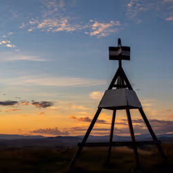 100151078309057675366159992497543003968848618159963270405575559659199093800961