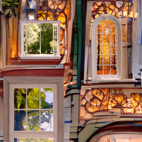 104171039534604761276812086933800980121294635434075213457357628188237712326657