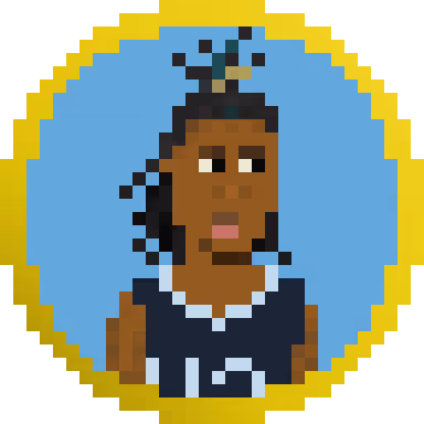 Item #75666442654048390426435034800241856743433055545947981270133464028716814303237 Media