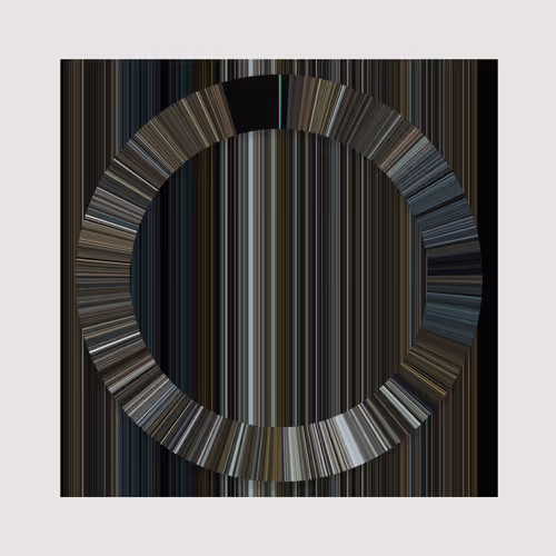 Item #102114958729817690276404567349040652747617876425083343705495712157422495727617 Media