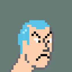 295651186082915315318027827312280443998845279808860490054324498504697774081