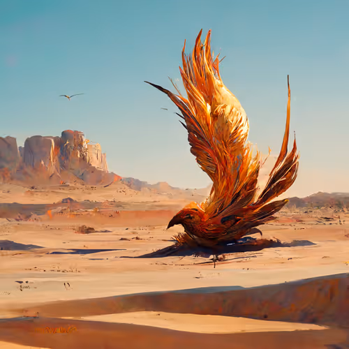 Item #52692400816809434353103202618945811886234794052045629279616187656145861607425 Media