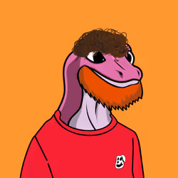 89577496234297332151079916120867172687129377837380901903609115795879897333761