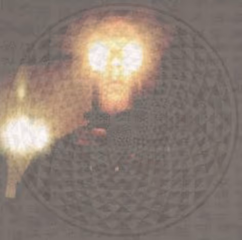 SpiceLord Collection