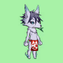 111806971346683486752415149151981720352636522091087474141083910780102171951105