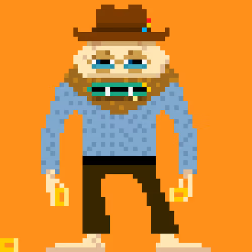 7997036627384741986222405000212691886464017490143038268723669652219109572609