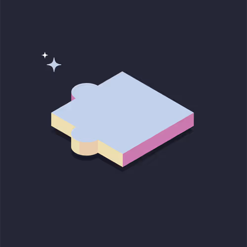 Item #82612935766091143233829795760201785262102121199487545729582272190870781427713 Media