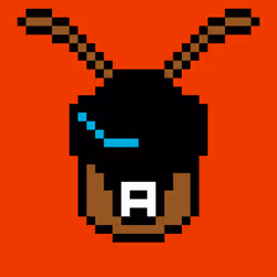 113070225778550788968759171340581278412926486027966729088618094150311905067009