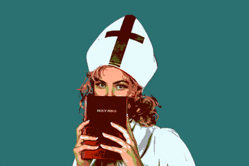 Item #48481724342770021594080222053783651349432275029350743823913619358673474158593 Media