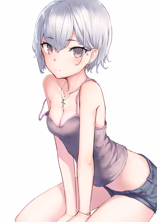 Item #37883617282266035370978192685501420714301110127921721192198510457012239728641 Media