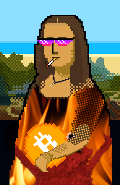 Item #2485050474617492253657970371697643944580510880023237115193258764344571723777 Media