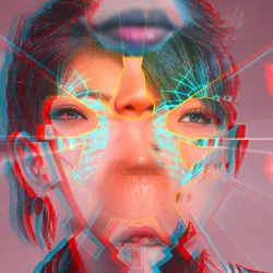 46025880712763272316592122038128663120854570524676624434522243245014100475905