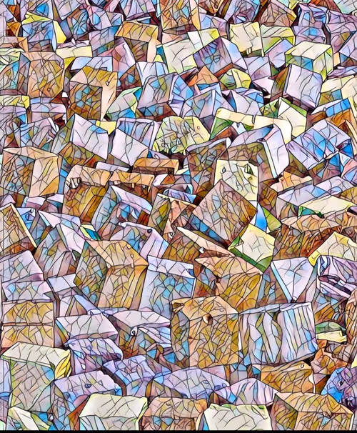 Item #88096187135023197502830601986588997816911014051700883464461199729055760384001 Media