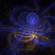 22533247145170201277217187562053783843002343416384197062080335204849559797761