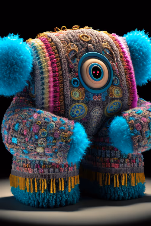 Item #75565631739087305440891810406367588333595438706470884374268529787201526956033 Media