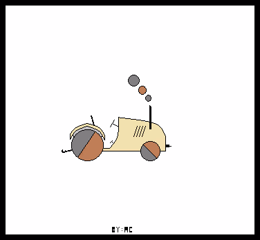 Item #27840309434136422845283063323463390942444019818074838751712702032022943563777 Media