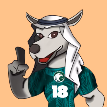Item #16308279497047244008062677820559047335803267304079974220205533777605643206657 Media