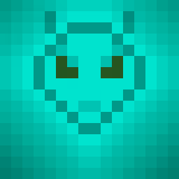 Item #28817999449131215171545490538415490750384992368944775550286936395473437589505 Media